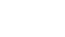 Казмирстрой